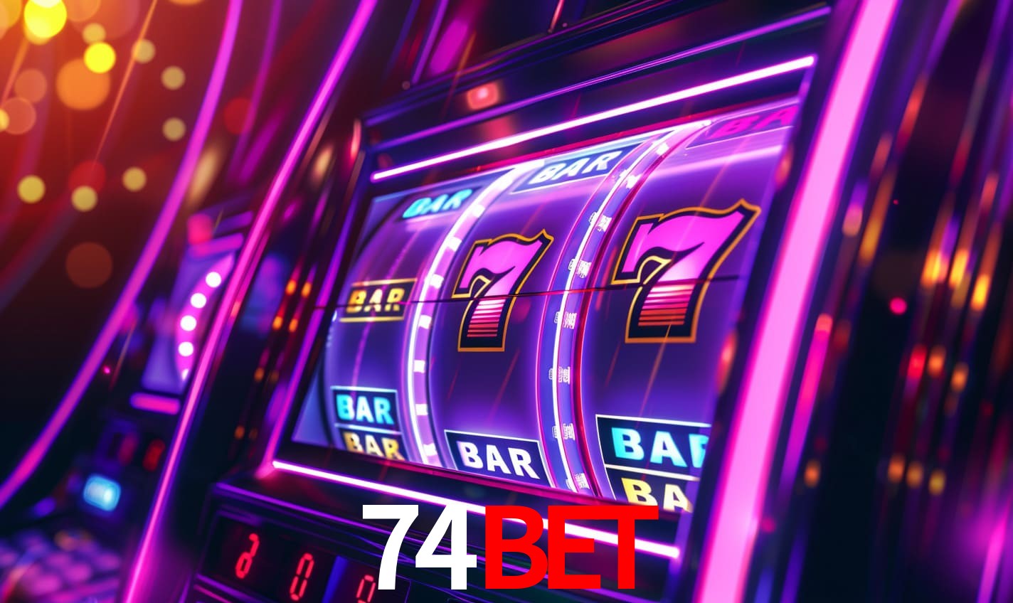 74BET App