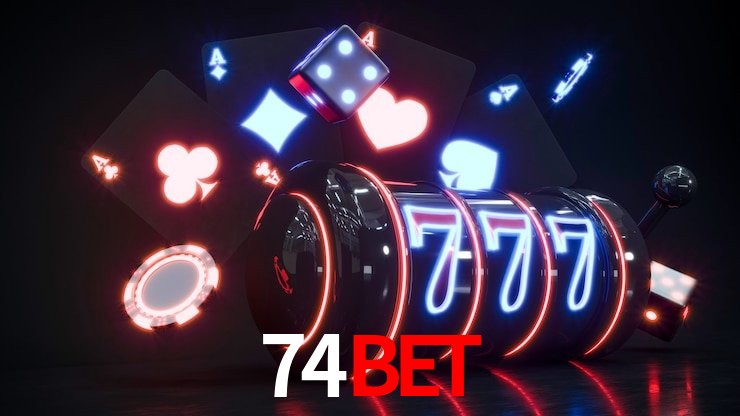 Statistics 74BET