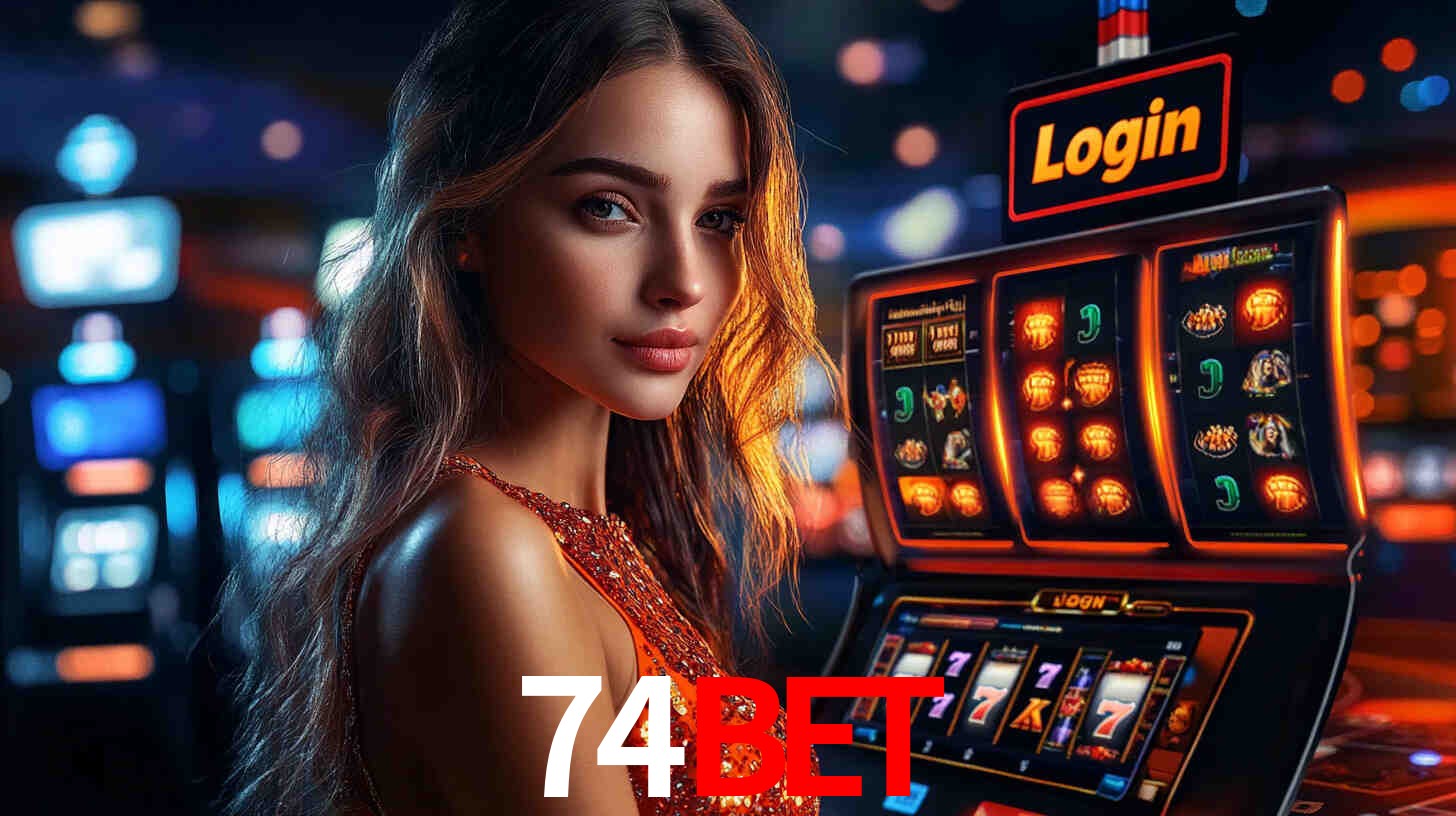 74BET,74BET.COM