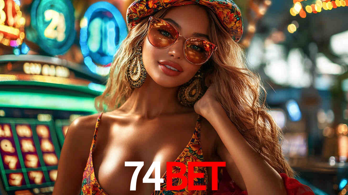 Tournaments 74BET