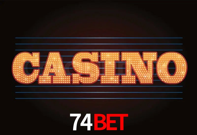 Apostas de Basquete 74BET