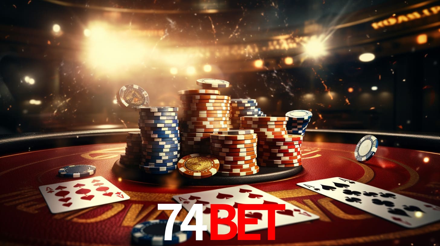 Spaceman Game 74BET