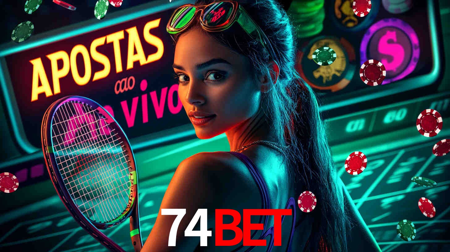 A Popularidade dos Caça-Níqueis no 74BET
