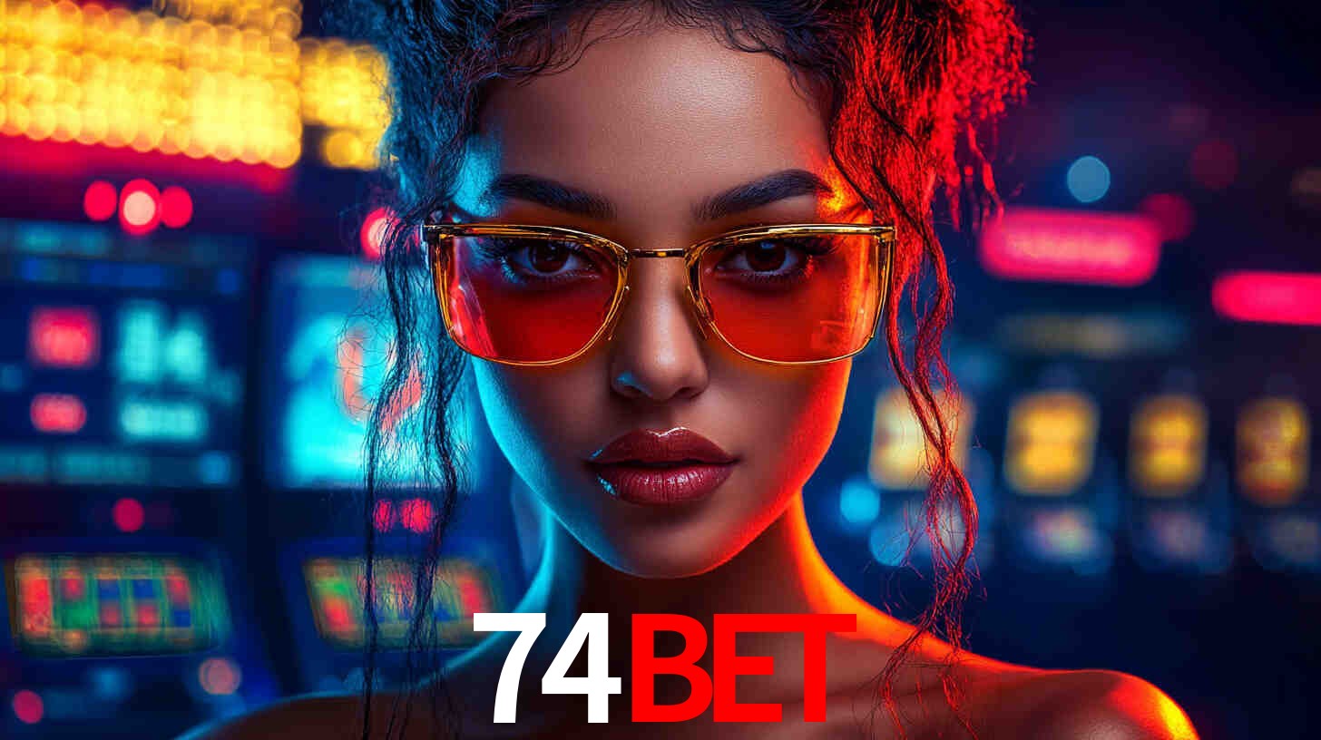 A Popularidade dos Caça-Níqueis no 74BET
