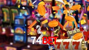 74BET