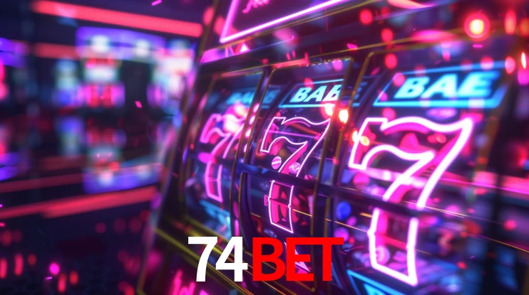 Account Benefits 74BET