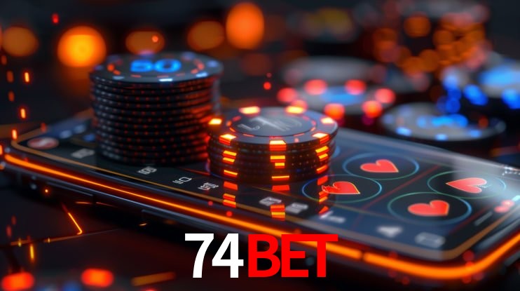 Player Reviews 74BET