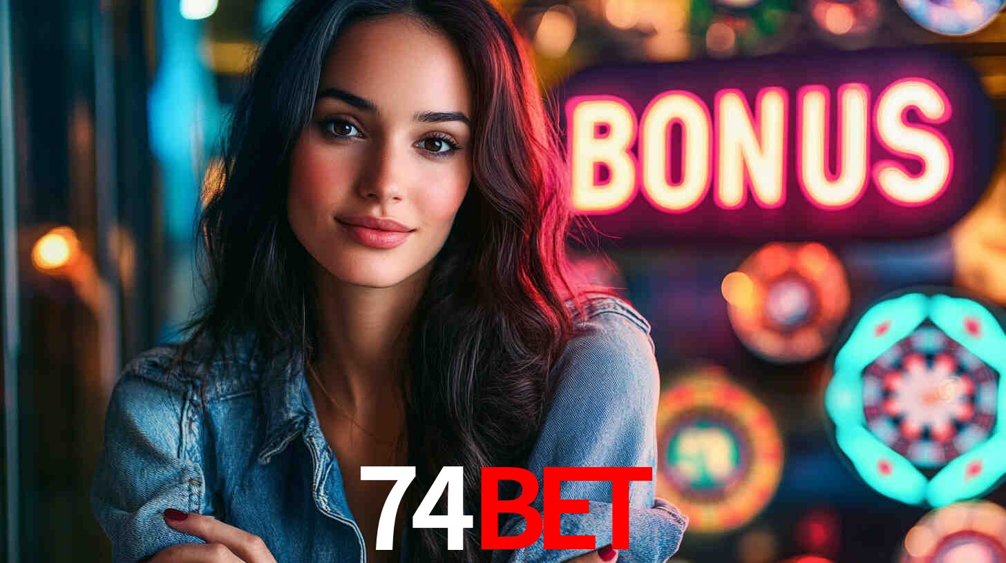 74BET,74BET.COM