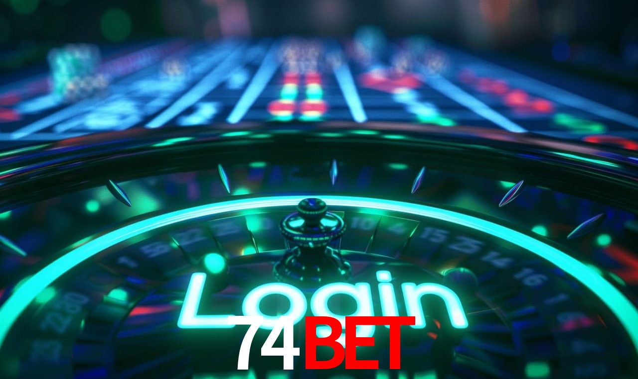 Jogo Aviator 74BET