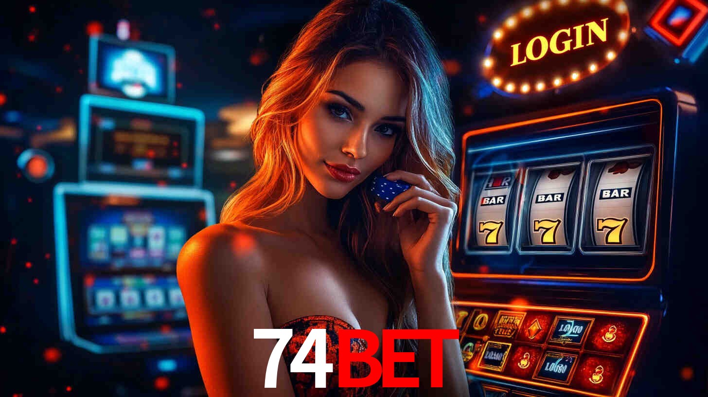 74BET