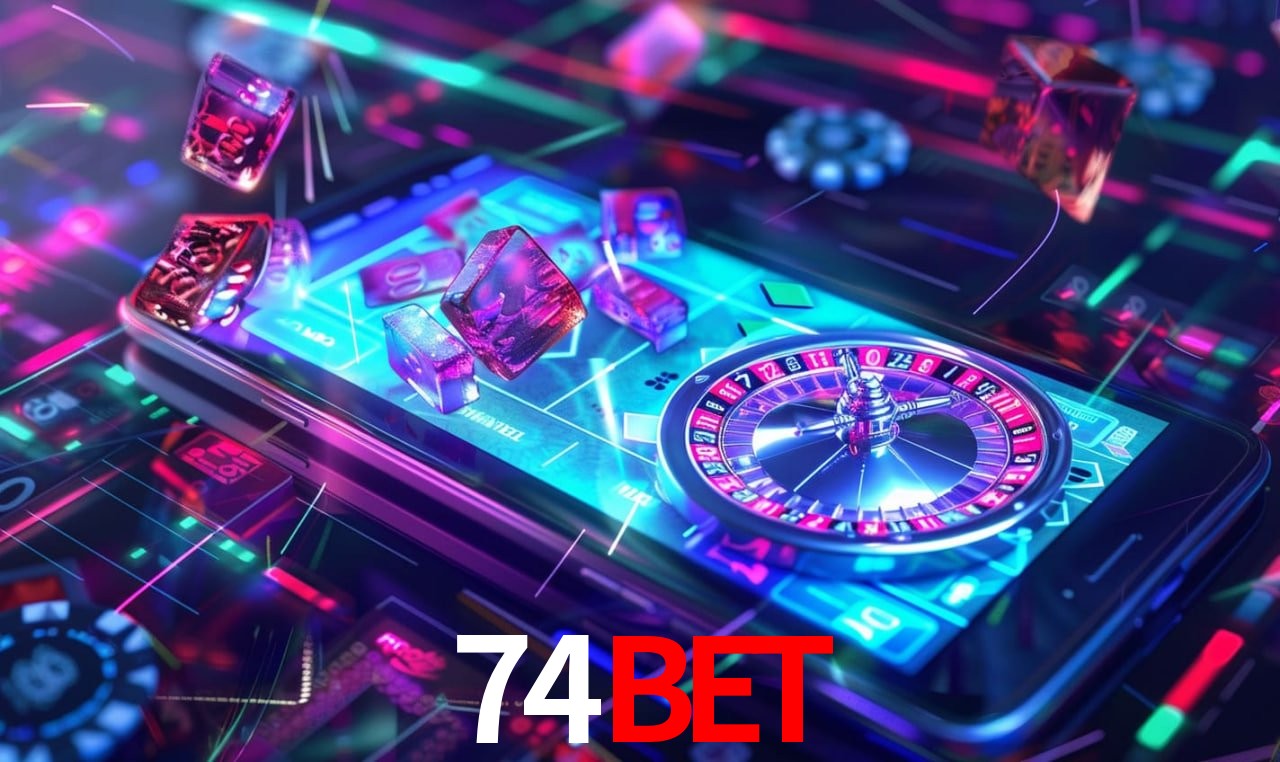 Estratégias Crash Games 74BET