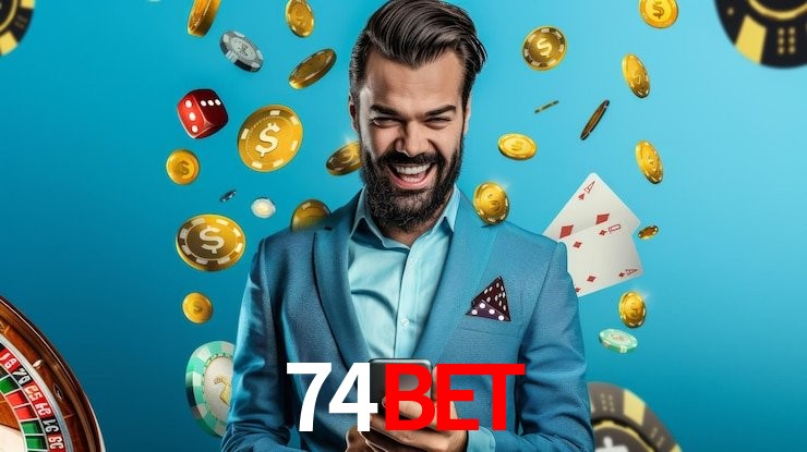 Games Directory 74BET