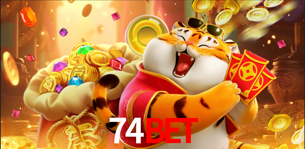 74BET.COM