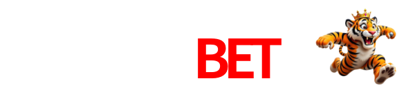 Logo da 74BET