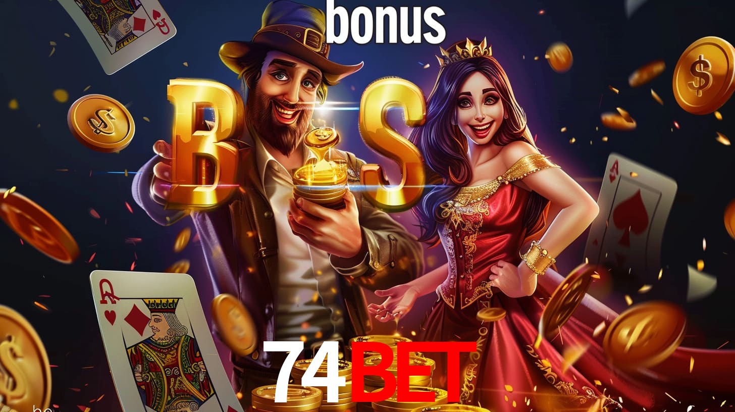 74BET.COM
