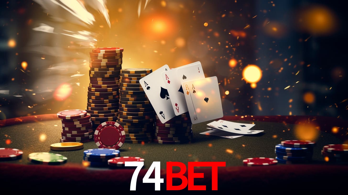 74BET.COM