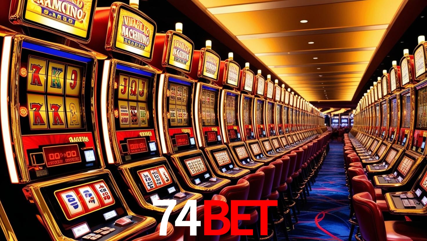 74BET.COM