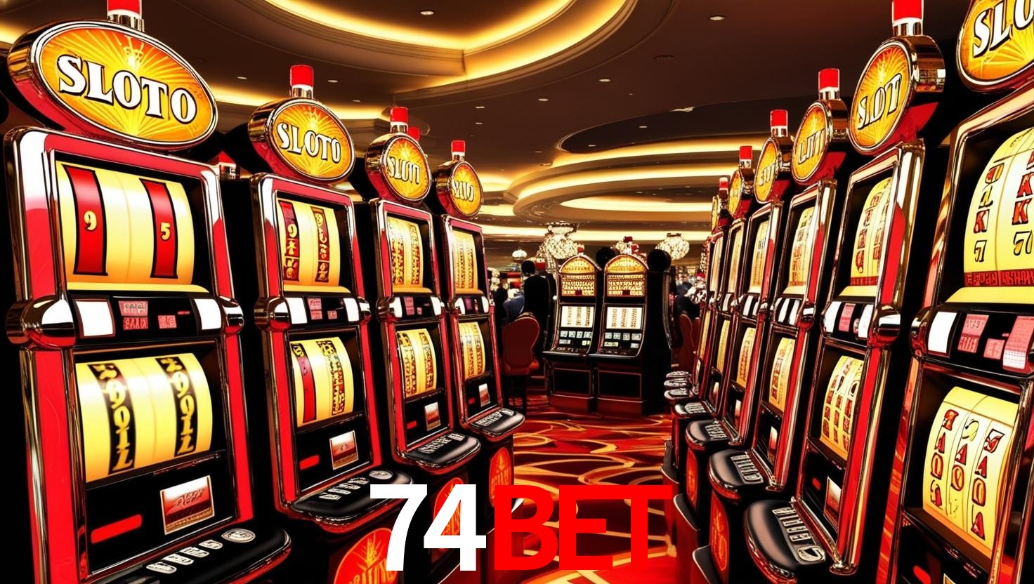 74BET.COM