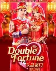 74BET.COM
