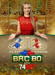 74BET.COM