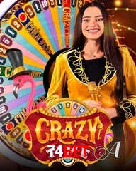 74BET.COM