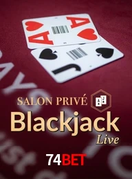74BET.COM