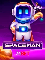 74BET.COM