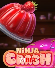 74BET.COM
