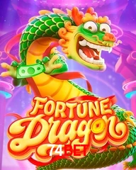 74BET.COM