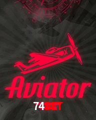 74BET.COM
