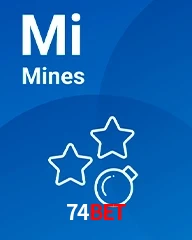 74BET.COM