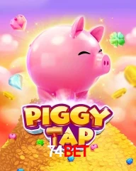 74BET.COM