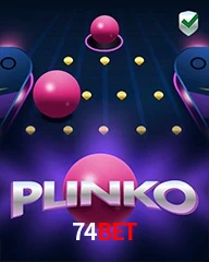 74BET.COM