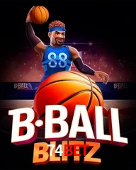 74BET.COM