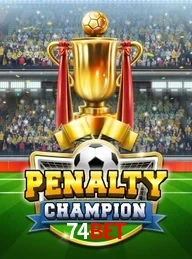 74BET.COM
