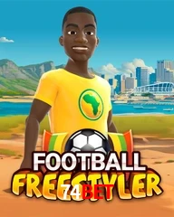 74BET.COM