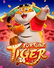 74BET.COM