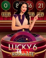 74BET.COM