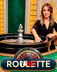 74BET.COM