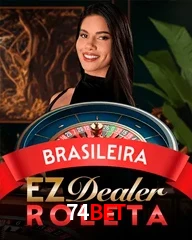 74BET.COM