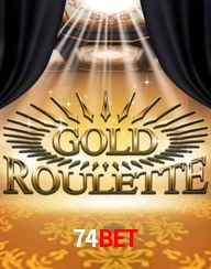 74BET.COM