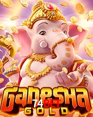 74BET.COM