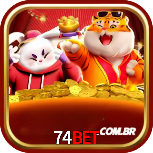 74BET.COM
